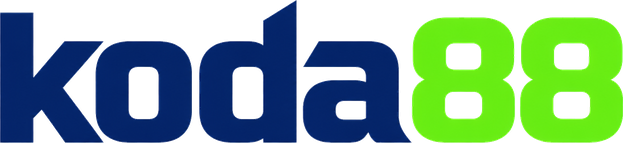 koda88